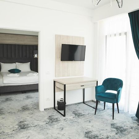 Majestic Boutique Hotel Adult Only Baile Felix Ngoại thất bức ảnh