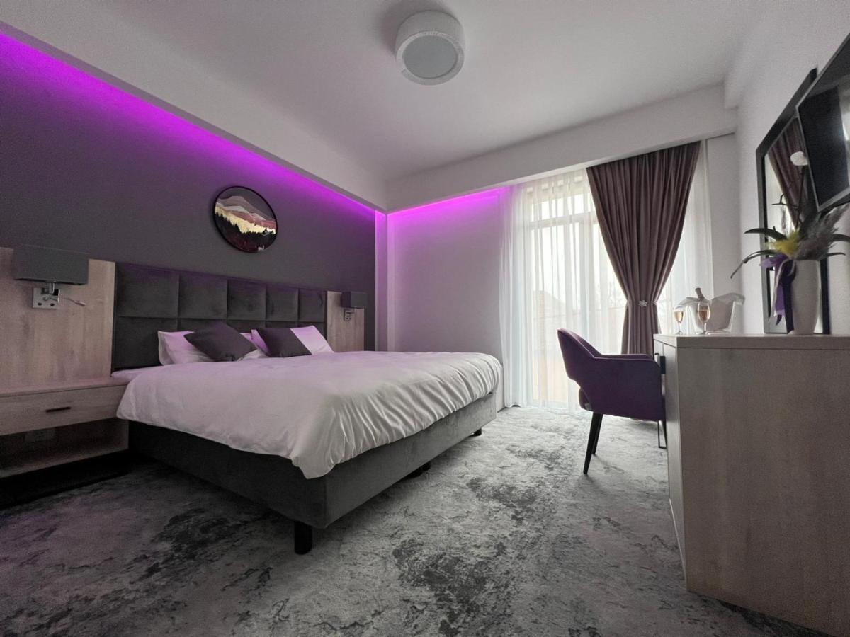 Majestic Boutique Hotel Adult Only Baile Felix Ngoại thất bức ảnh