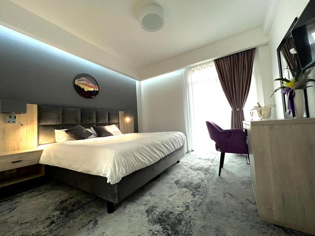 Majestic Boutique Hotel Adult Only Baile Felix Ngoại thất bức ảnh