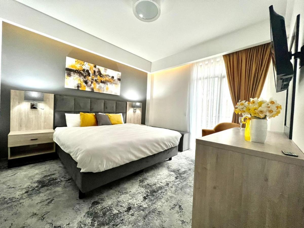 Majestic Boutique Hotel Adult Only Baile Felix Ngoại thất bức ảnh