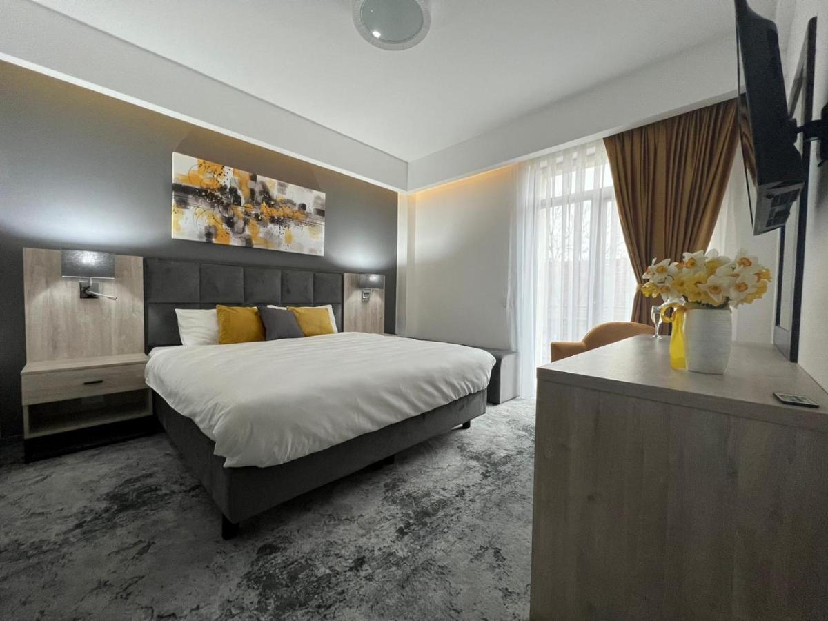 Majestic Boutique Hotel Adult Only Baile Felix Ngoại thất bức ảnh