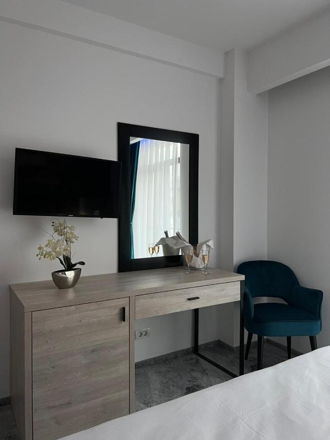 Majestic Boutique Hotel Adult Only Baile Felix Ngoại thất bức ảnh