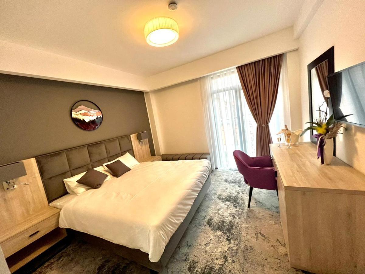 Majestic Boutique Hotel Adult Only Baile Felix Ngoại thất bức ảnh