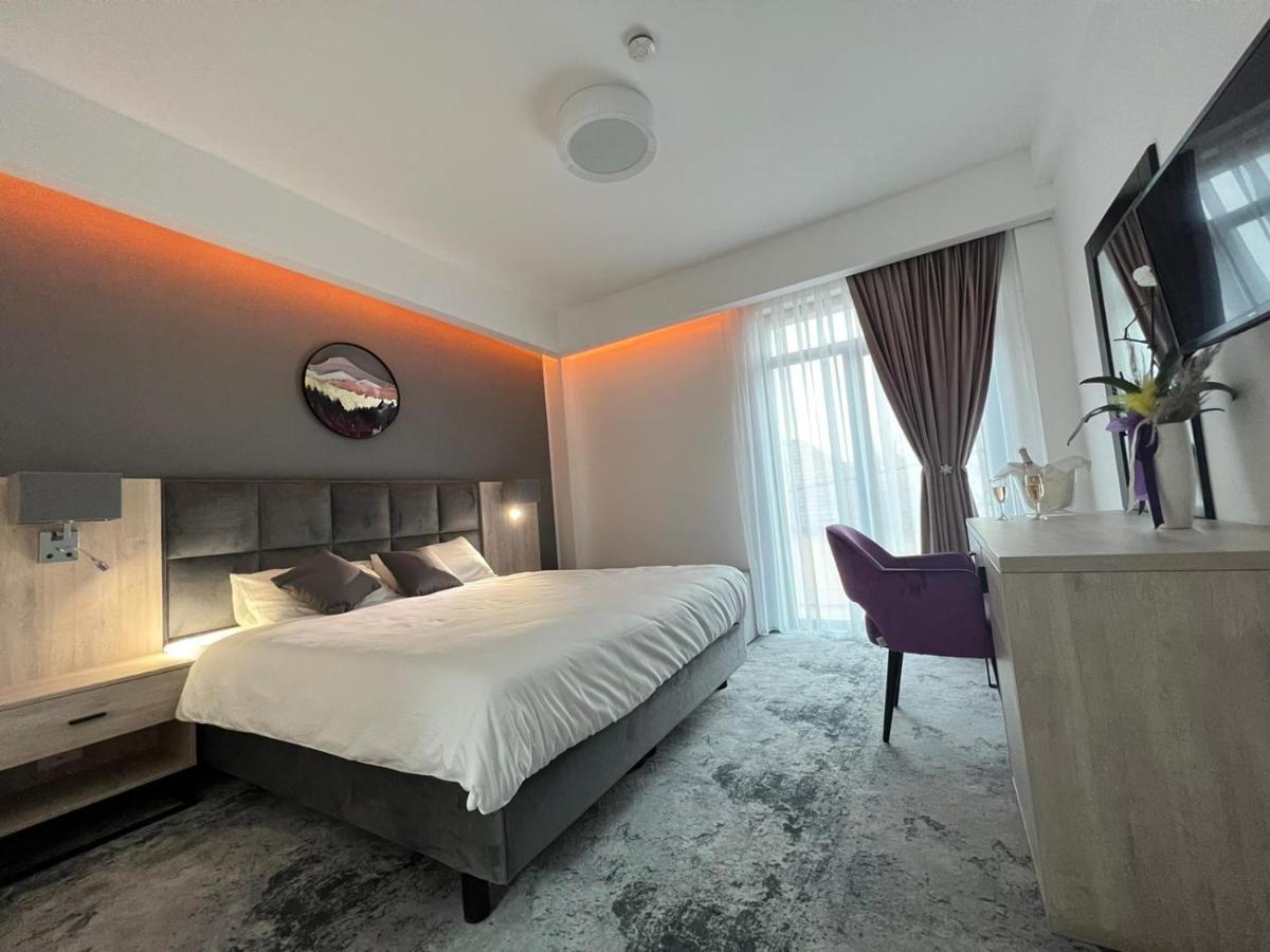Majestic Boutique Hotel Adult Only Baile Felix Ngoại thất bức ảnh