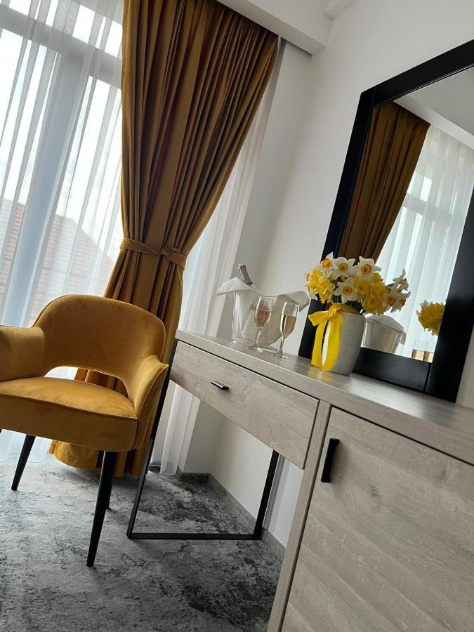 Majestic Boutique Hotel Adult Only Baile Felix Ngoại thất bức ảnh
