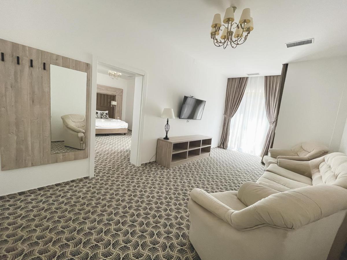 Majestic Boutique Hotel Adult Only Baile Felix Ngoại thất bức ảnh