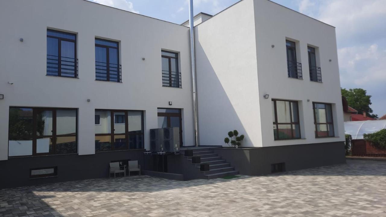 Majestic Boutique Hotel Adult Only Baile Felix Ngoại thất bức ảnh