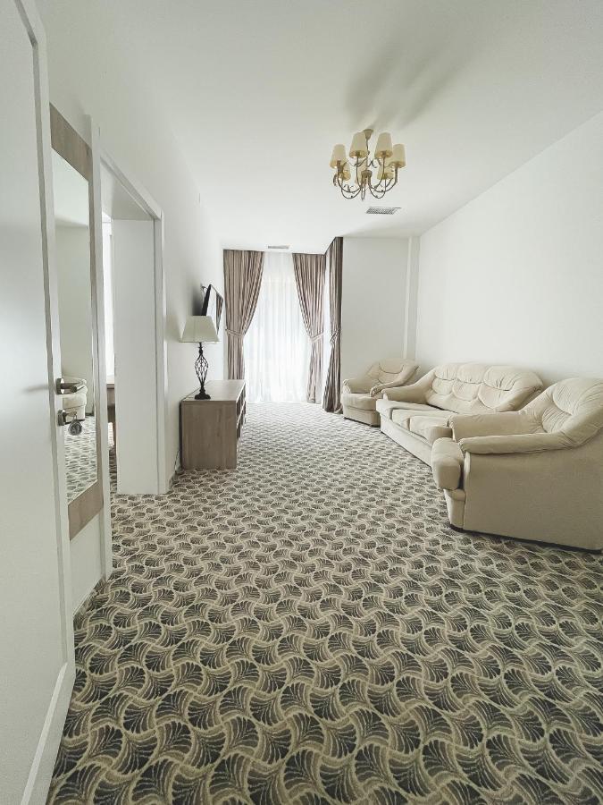 Majestic Boutique Hotel Adult Only Baile Felix Ngoại thất bức ảnh