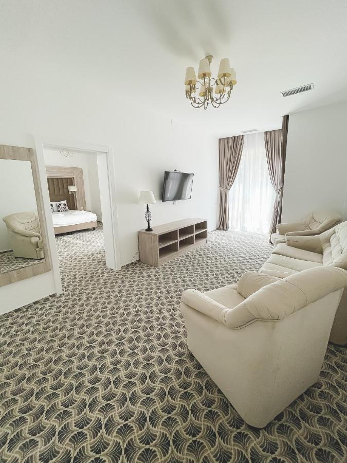 Majestic Boutique Hotel Adult Only Baile Felix Ngoại thất bức ảnh
