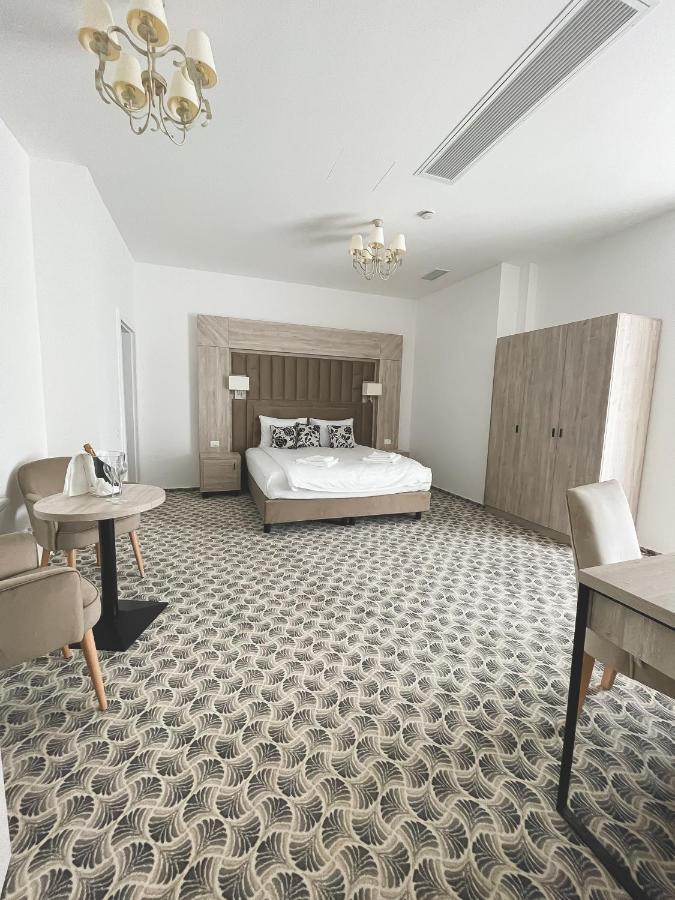 Majestic Boutique Hotel Adult Only Baile Felix Ngoại thất bức ảnh