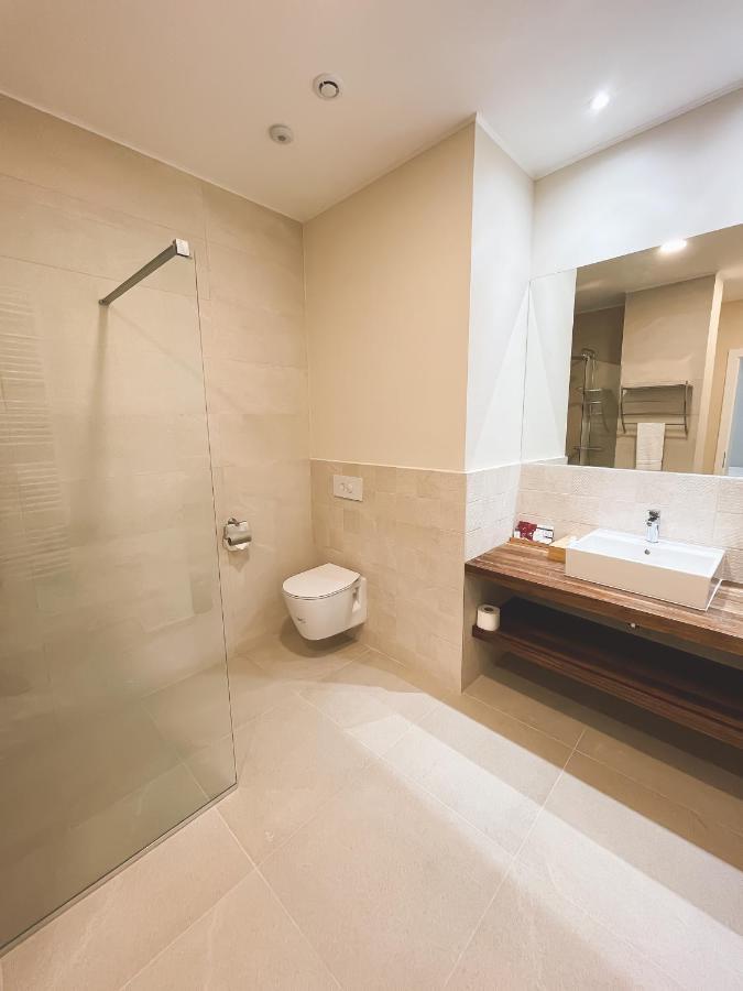 Majestic Boutique Hotel Adult Only Baile Felix Ngoại thất bức ảnh