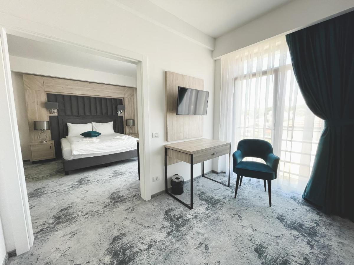 Majestic Boutique Hotel Adult Only Baile Felix Ngoại thất bức ảnh