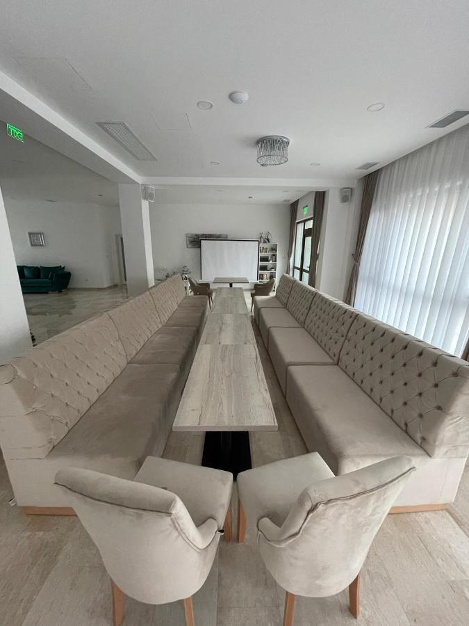Majestic Boutique Hotel Adult Only Baile Felix Ngoại thất bức ảnh